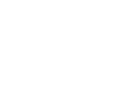 Chattanooga Premier Glass